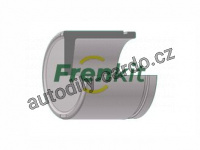 Píst brzdového třmenu FRENKIT FK P605601