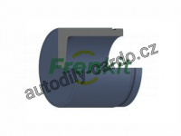 Píst brzdového třmenu FRENKIT FK P605701
