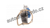 Vodní pumpa SKF VKPC83643