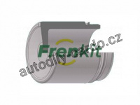 Píst brzdového třmenu FRENKIT FK P606701