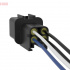 Lambda sonda DENSO DOX-0314 - MITSUBISHI