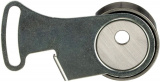 Napínací kladka GATES (GT T41169) - ROVER