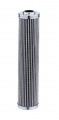 Hydraulický filtr MANN MF HD414/2