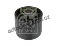 Uložení, řídící mechanismus FEBI (FB 01668) - BMW