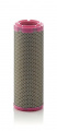 Vzduchový filtr MANN C11103/2 (MF C11103/2)