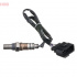 Lambda sonda DENSO DOX-2010 - VW