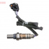 Lambda sonda DENSO DOX-2003 - OPEL