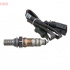 Lambda sonda DENSO DOX-2000 - VW