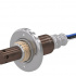 Lambda sonda DENSO DOX-1448 - SUBARU