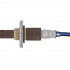 Lambda sonda DENSO DOX-1448 - SUBARU
