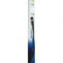 Sada stěračů VALEO FLAT BLADE VF948 X2 (VA 577948) - 630mm + 530mm