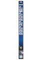 Sada stěračů VALEO FLAT BLADE VF948 X2 (VA 577948) - 630mm + 530mm
