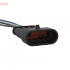 Lambda sonda DENSO DOX-1549 - FIAT, LANCIA