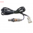 Lambda sonda DENSO DOX-2009 - PEUGEOT