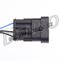 Lambda sonda DENSO DOX-1541 - FIAT