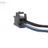 Lambda sonda DENSO DOX-1439 - MITSUBISHI