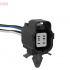 Lambda sonda DENSO DOX-1435