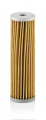 Vzduchový filtr MANN C46 (MF C46)