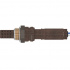 Lambda sonda DENSO DOX-1432 - MITSUBISHI