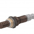 Lambda sonda DENSO DOX-1409 - HONDA