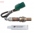 Lambda sonda DENSO DOX-1380 - NISSAN