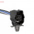 Lambda sonda DENSO DOX-1375 - MAZDA