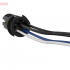 Lambda sonda DENSO DOX-1368 - BMW