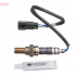 Lambda sonda DENSO DOX-1361 - FORD
