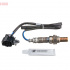 Lambda sonda DENSO DOX-1356 - MAZDA