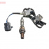 Lambda sonda DENSO DOX-0317 - MAZDA