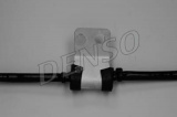 Lambda sonda DENSO DOX-0317 - MAZDA