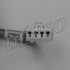 Lambda sonda DENSO DOX-0346 - MITSUBISHI