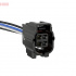 Lambda sonda DENSO DOX-1358 - MAZDA
