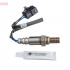 Lambda sonda DENSO DOX-1358 - MAZDA