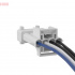 Lambda sonda DENSO DOX-1360 - PEUGEOT