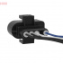 Lambda sonda DENSO DOX-1363 - AUDI, VW