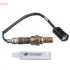 Lambda sonda DENSO DOX-1370 - MAZDA