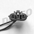 Lambda sonda DENSO DOX-1373 - HYUNDAI