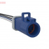 Lambda sonda DENSO DOX-1371 - FORD