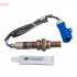 Lambda sonda DENSO DOX-1371 - FORD
