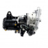 AGR-Ventil MAHLE CE4000P