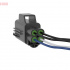 Lambda sonda DENSO DOX-1420 - VOLVO