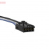 Lambda sonda DENSO DOX-1438 - MITSUBISHI