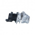 AGR-Ventil NRF 48320