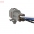 Lambda sonda DENSO DOX-0350 - SUZUKI