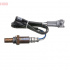 Lambda sonda DENSO DOX-0350 - SUZUKI