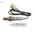 Lambda sonda DENSO DOX-1169 - SUZUKI