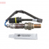 Lambda sonda DENSO DOX-1174 - BMW