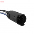 Lambda sonda DENSO DOX-1175 - BMW