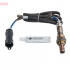 Lambda sonda DENSO DOX-1175 - BMW